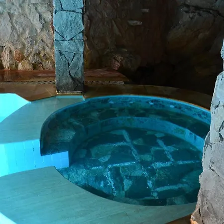 Paradise Garden 3* Oludeniz